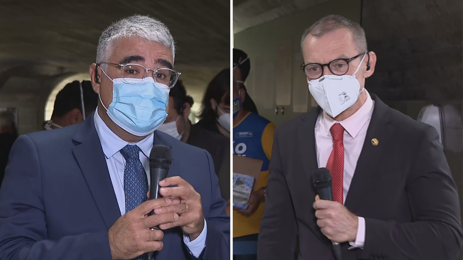 cnn-dois-lados (1)
