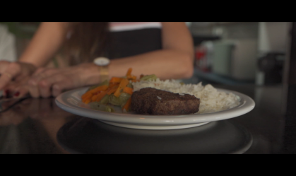 CNN Sinais Vitais aborda os desafios no combate aos transtornos alimentares