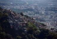 Pós-pandemia deverá levar em conta desigualdade, diz especialista em urbanismo