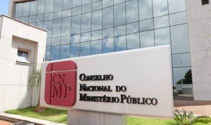 Alteração no CNMP via PEC não deve ser aceita, diz presidente da Ajufe