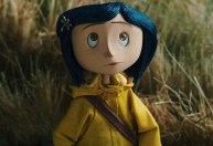 Veja 6 animações para quem ama "Coraline e o Mundo Secreto"