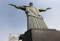 G20: veja as mudanças nos pontos turísticos do Rio de Janeiro