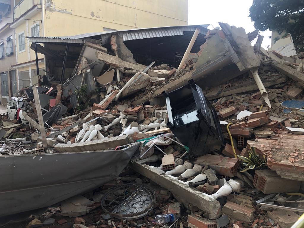 desabamento_nilopolis_rj