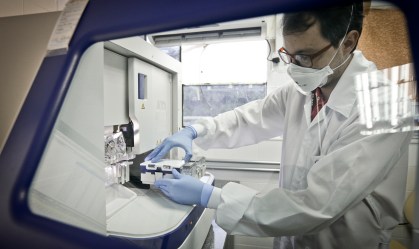 Por que não "Pi"? Variantes ainda estão presas na Ômicron, mesmo que o coronavírus continue a sofrer mutações