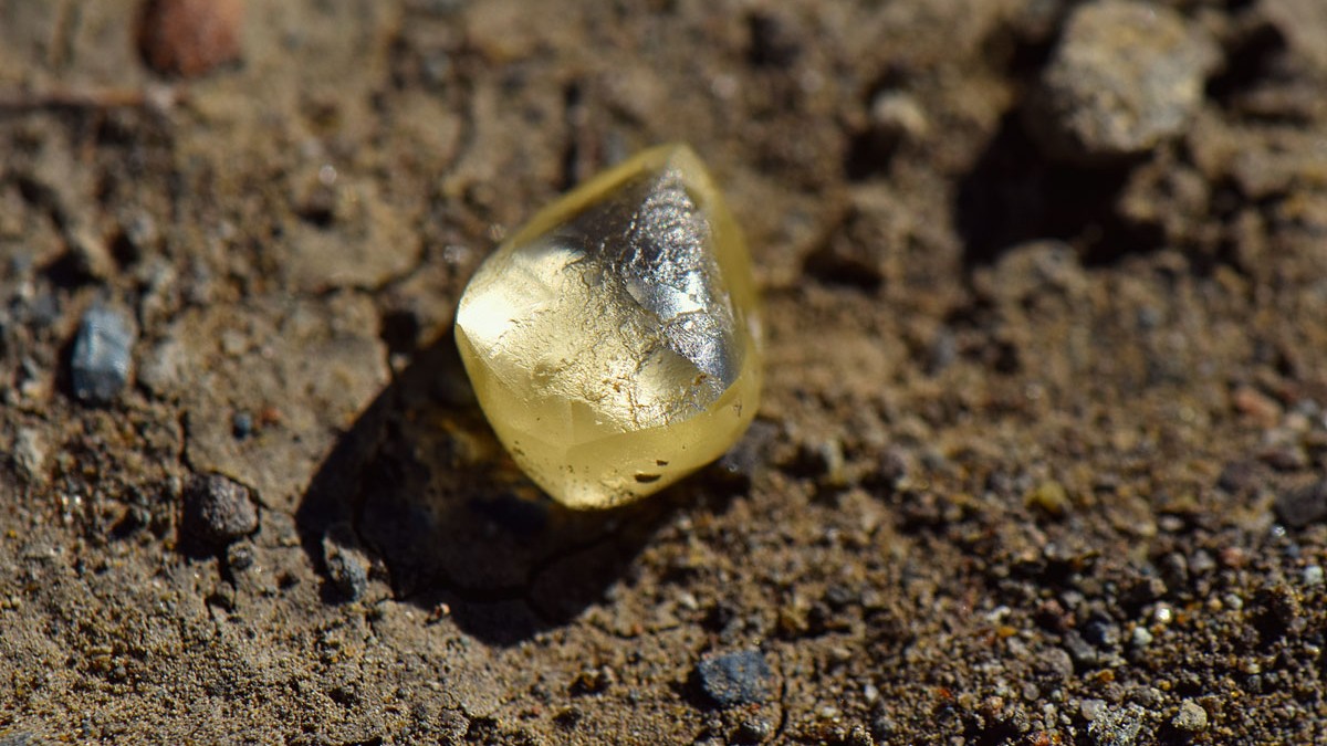 Diamante