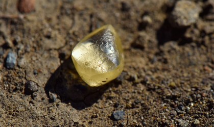 Diamante