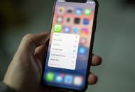 O que se sabe sobre a queda do WhatsApp, Instagram e Facebook