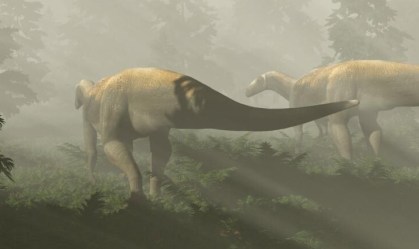 dionossaurto