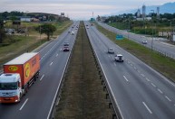 “Legado da Dutra será trazer investimentos à região”, diz presidente da CCR Rio-SP