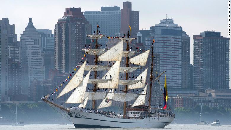 ecuador-guayas-file-2012-exlarge-169
