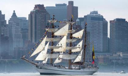 ecuador-guayas-file-2012-exlarge-169