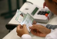 Número de eleitores com nome social em 2024 é o maior na história, diz TSE