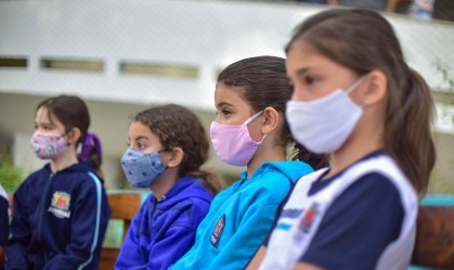 Inep: Atraso de prova que avalia educação básica coloca resultado em risco