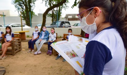 Região Norte apresenta maiores índices de evasão escolar, aponta FGV