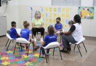 São Paulo acaba com o distanciamento social em escolas a partir desta quarta (3)