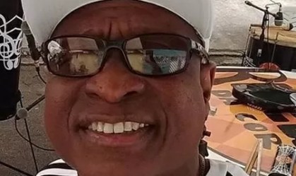 Oito militares do Exército são condenados por mortes de músico e catador no RJ