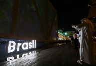 Alardear um país diferente não vai atrair investidores em Dubai, diz economista