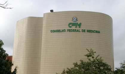 MPF de São Paulo abre inquérito para investigar Conselho Federal de Medicina