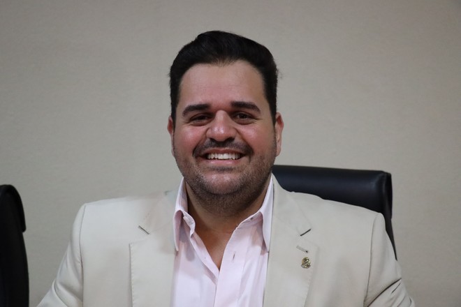 Farid Assif