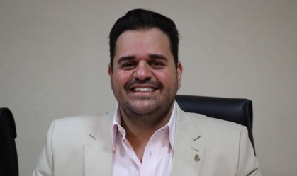 Farid Assif