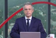 Molica: Se Bolsonaro parar com polêmicas, ajuda economia e preço de combustíveis
