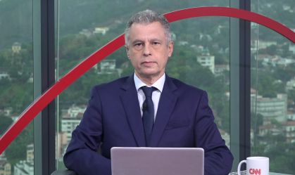 Molica: Se Bolsonaro parar com polêmicas, ajuda economia e preço de combustíveis