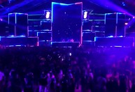 Setor de eventos tem retomada com mercado aquecido e falta de profissionais