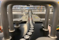 Anvisa aprova registro do ingrediente farmacêutico ativo produzido pela Fiocruz