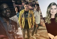 Netflix, Amazon, HBO, Disney: Confira o que estreia nos streamings em outubro