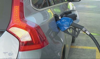 Risco do país ainda viver uma estagflação é real, diz economista