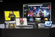 GeForce Now, streaming de games da Nvidia, chega ao Brasil com plano grátis