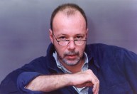 Artistas repercutem a morte do autor Gilberto Braga