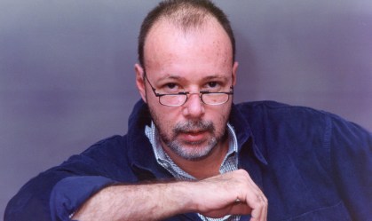 Viúvo de Gilberto Braga critica Manuela Dias por remake de "Vale Tudo"