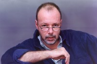 Viúvo de Gilberto Braga critica Manuela Dias por remake de "Vale Tudo"