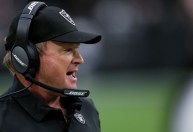 Técnico deixa time da NFL após denúncias de racismo, homofobia e machismo