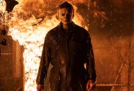 Halloween: Confira 10 filmes e séries para ver no “Dia das Bruxas”