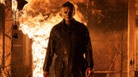 "Halloween": em qual ordem assistir aos filmes da franquia