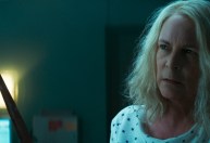 Com Jamie Lee Curtis, ‘Halloween Kills: O Terror Continua’ chega aos cinemas