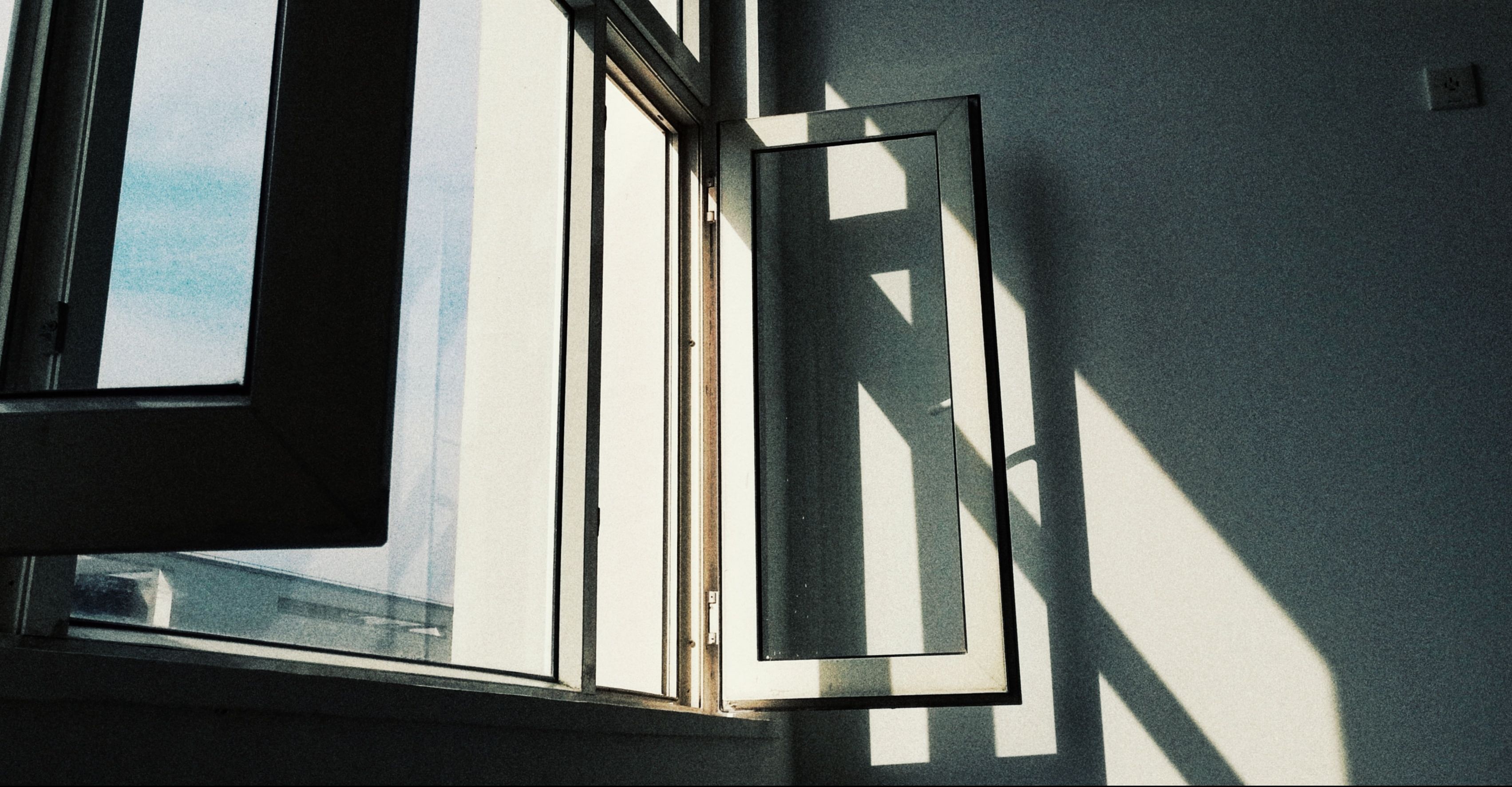 Foto: Unsplash/Harry cao