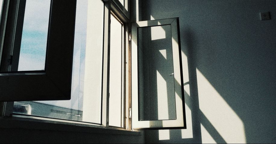 Foto: Unsplash/Harry cao