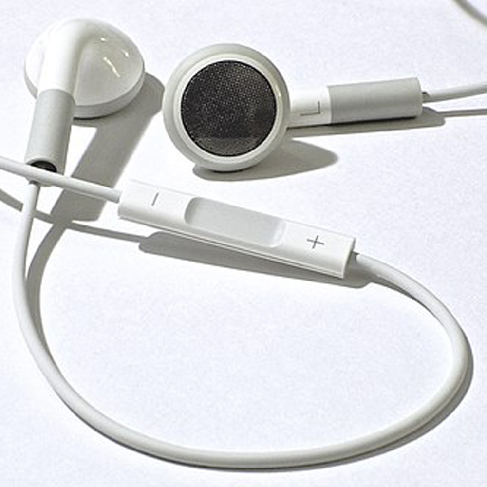 20 anos do iPod: Conheça a história do produto que mudou a