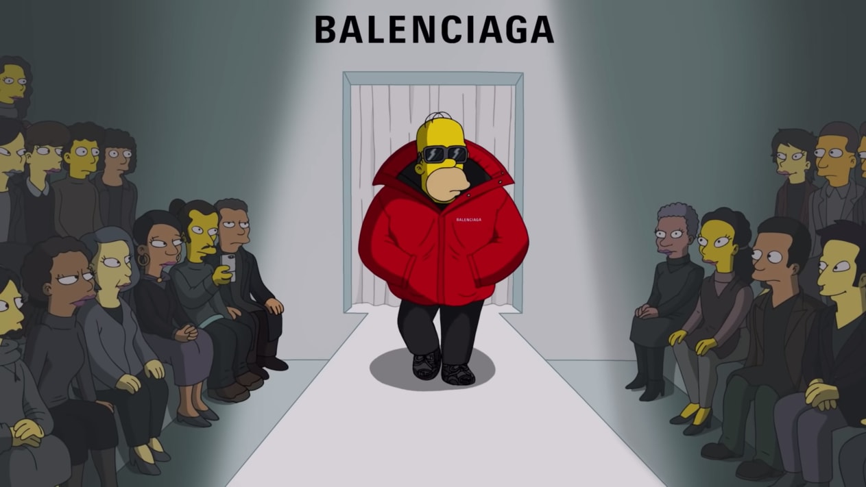 http___cdn.cnn.com_cnnnext_dam_assets_211004122617-restricted-16-the-simpsons-balenciaga-paris-fashion-week