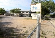 Gangue haitiana exige R$ 95 milhões para liberação de missionários sequestrados