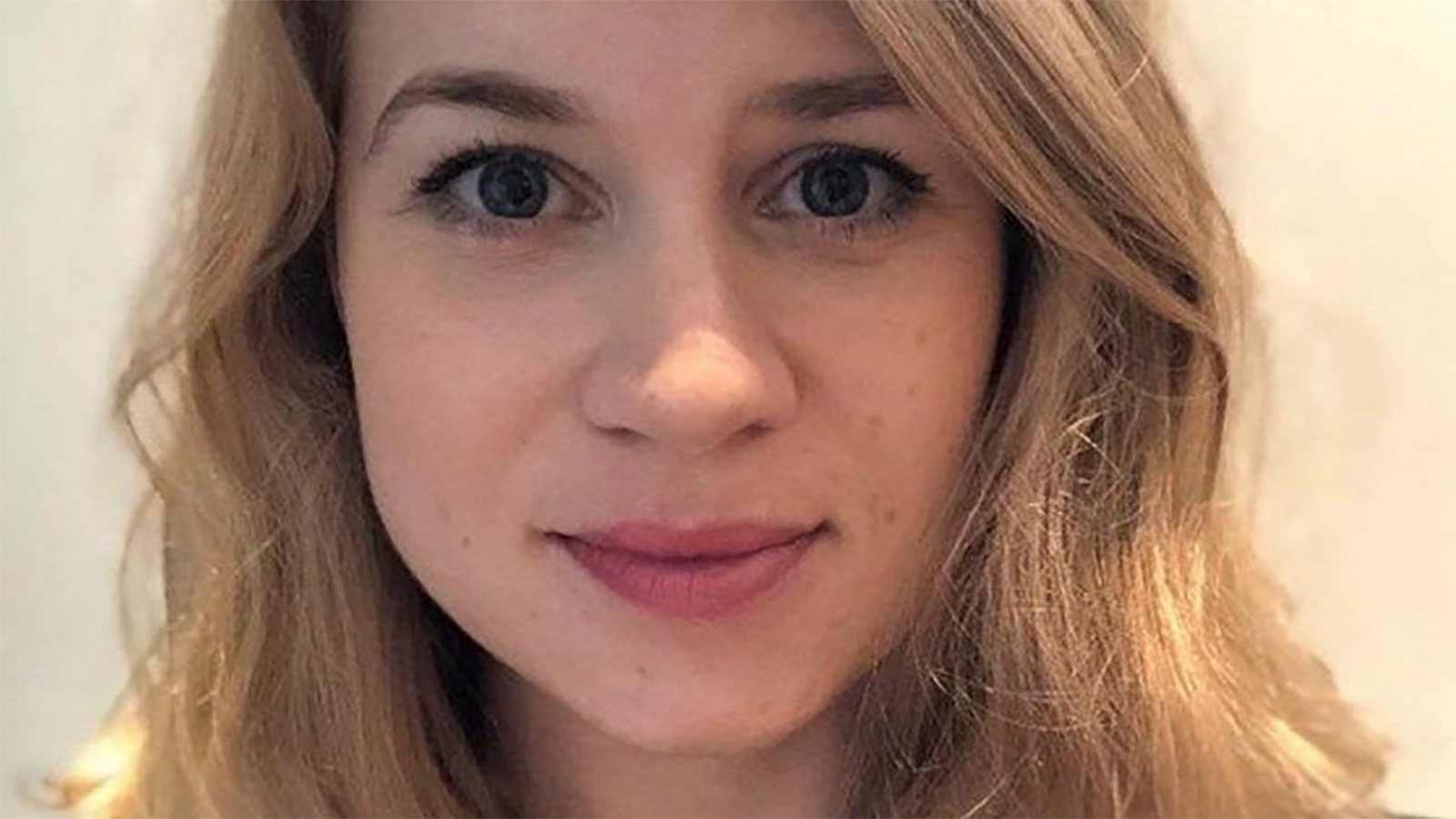 Sarah Everard