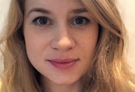 Mulheres devem tomar cuidado com policiais sem companhia, diz Polícia de Londres