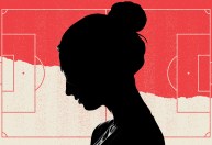 Fifa teme que casos de abuso no futebol feminino sejam só “a ponta do iceberg”