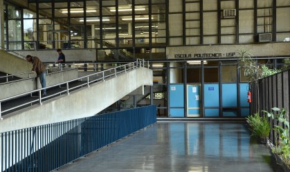 Um em cada cinco jovens brasileiros não estuda nem trabalha, diz IBGE