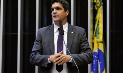 Cabo Daciolo, Leila Barros e Aldo Rebelo estão entre novos filiados do PDT; veja