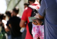 Comissão de Orçamento mantém fundo eleitoral em RS 2,1 bilhões