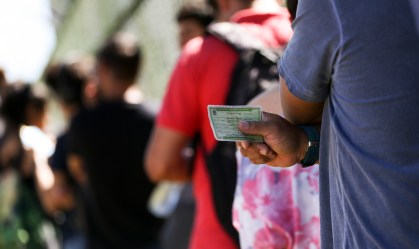 Com exceção do RS, prazo para tirar ou transferir título de eleitor termina nesta quarta (8)